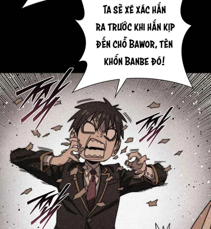 Ma Vương 18 Tuổi Chapter 15 - 202