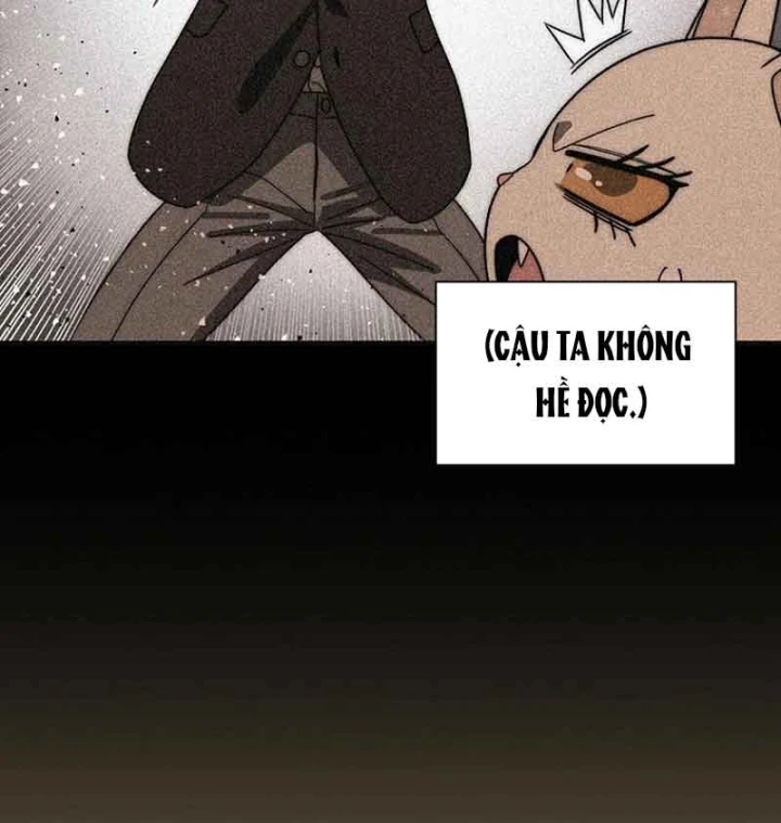 Ma Vương 18 Tuổi Chapter 15 - 203