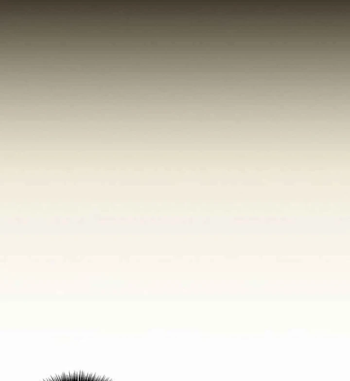 Ma Vương 18 Tuổi Chapter 15 - 204