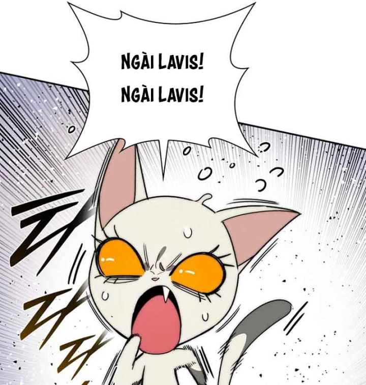 Ma Vương 18 Tuổi Chapter 15 - 207