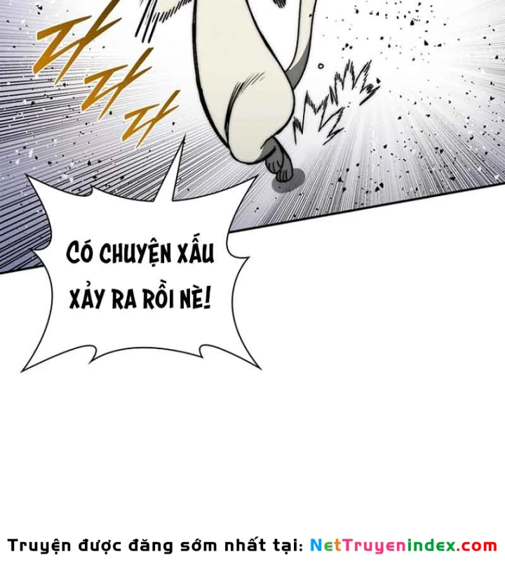 Ma Vương 18 Tuổi Chapter 15 - 208