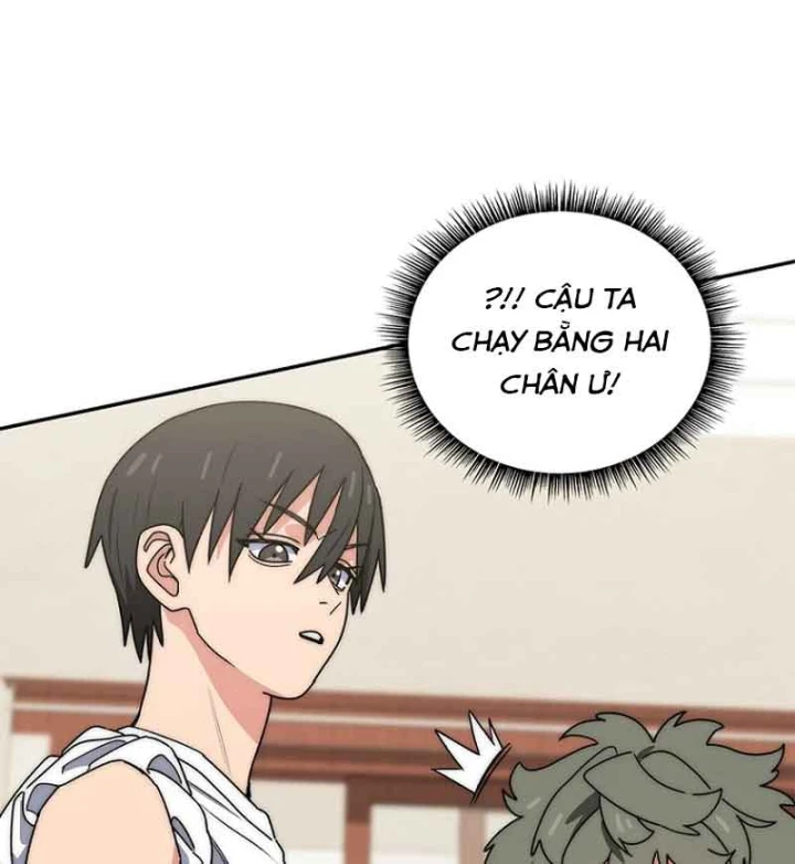 Ma Vương 18 Tuổi Chapter 15 - 209