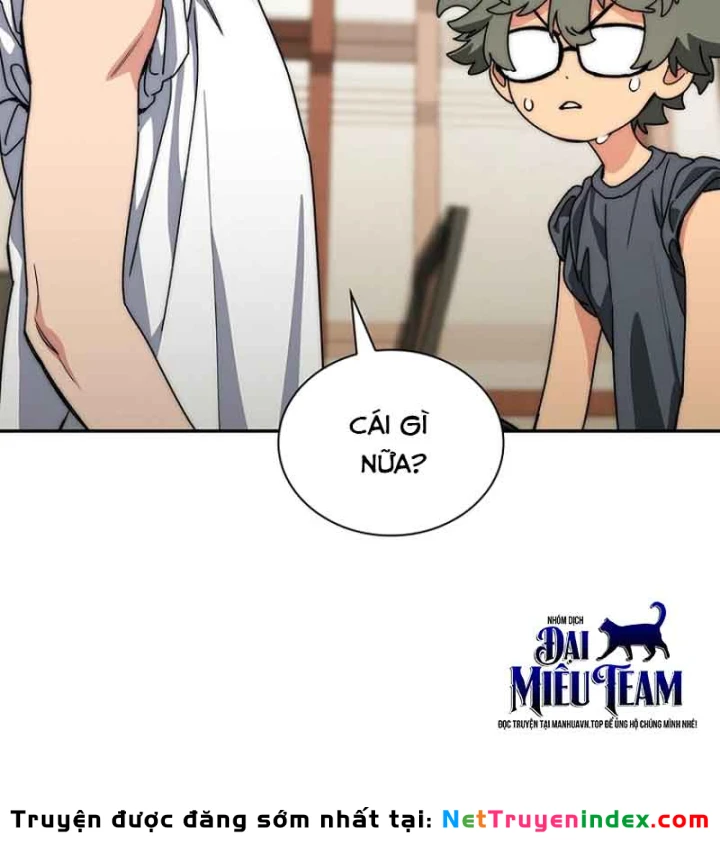 Ma Vương 18 Tuổi Chapter 15 - 210