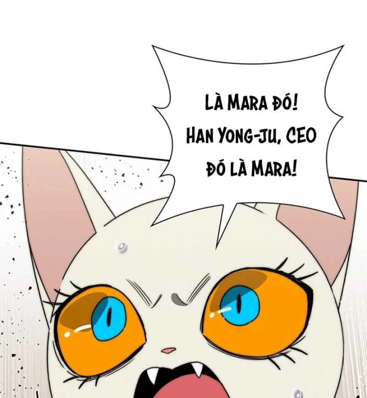 Ma Vương 18 Tuổi Chapter 15 - 213