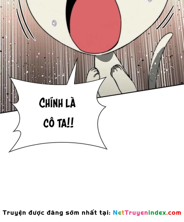 Ma Vương 18 Tuổi Chapter 15 - 214