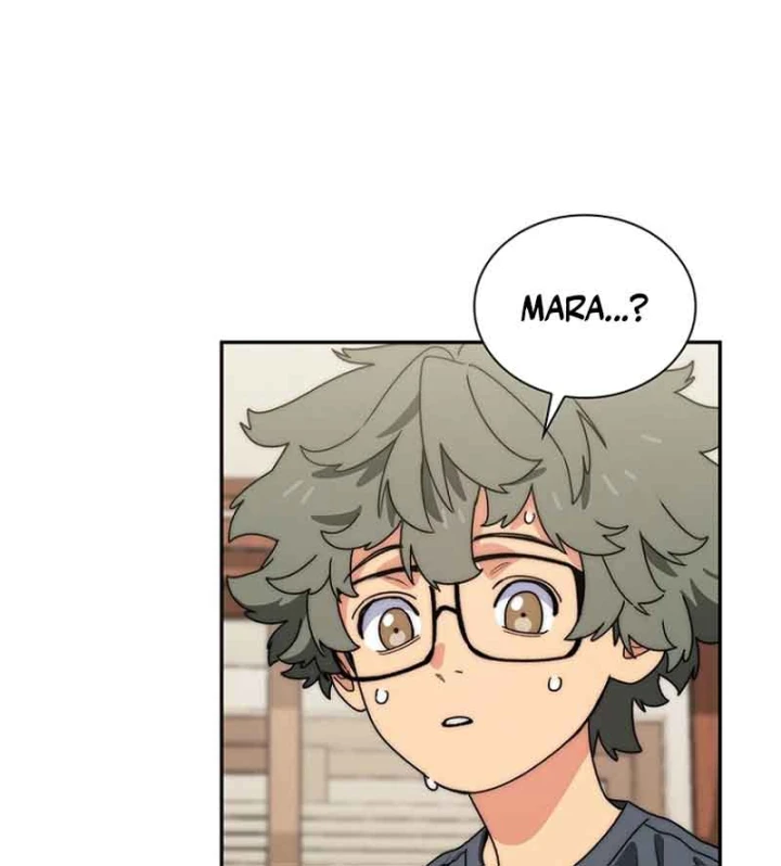 Ma Vương 18 Tuổi Chapter 15 - 215