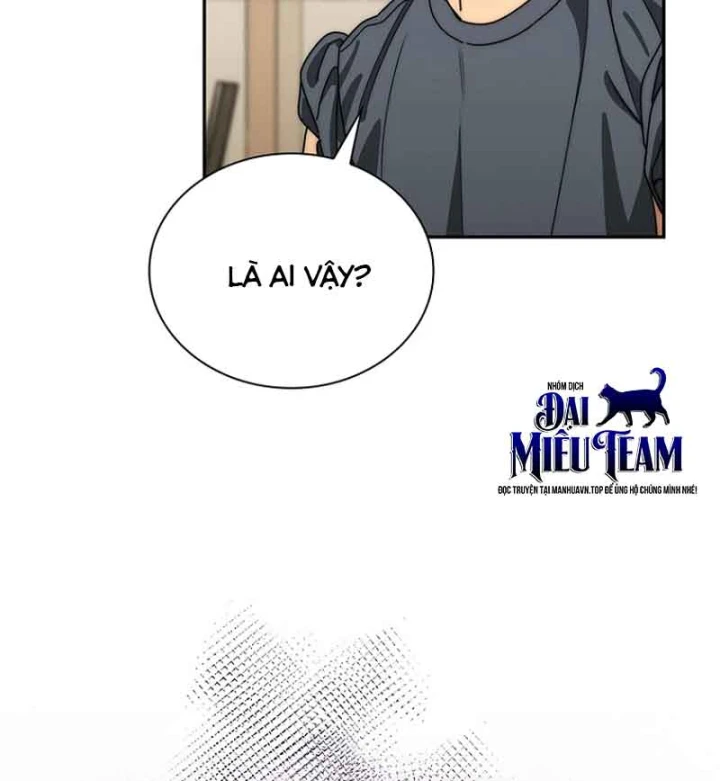 Ma Vương 18 Tuổi Chapter 15 - 216