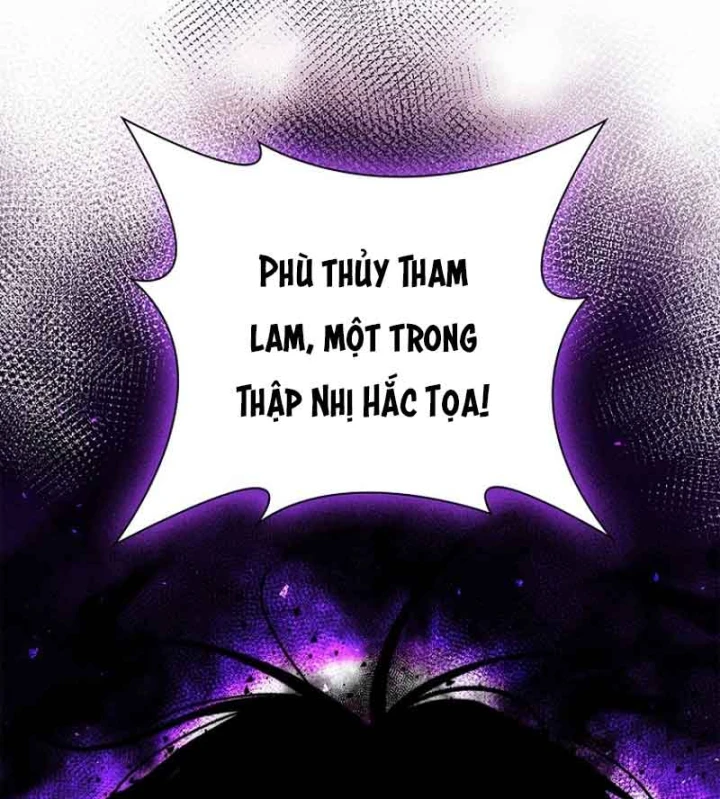 Ma Vương 18 Tuổi Chapter 15 - 217