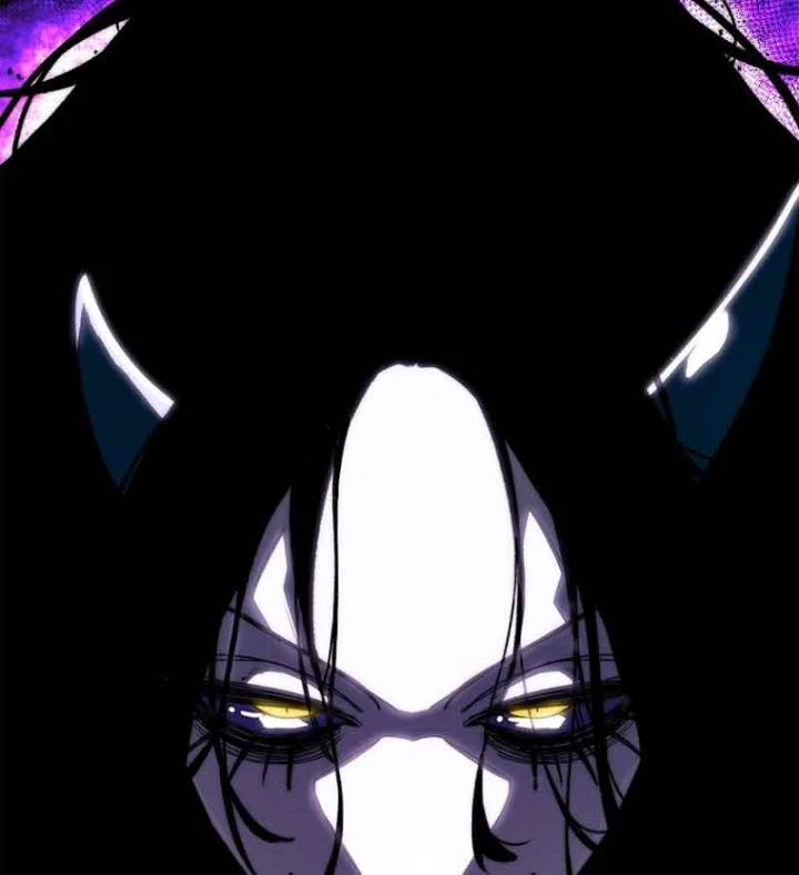 Ma Vương 18 Tuổi Chapter 15 - 218