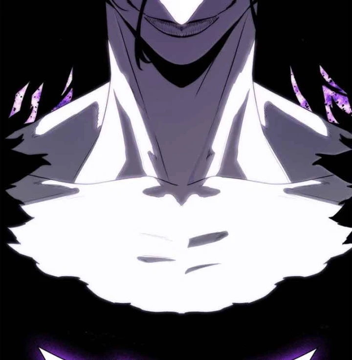 Ma Vương 18 Tuổi Chapter 15 - 219