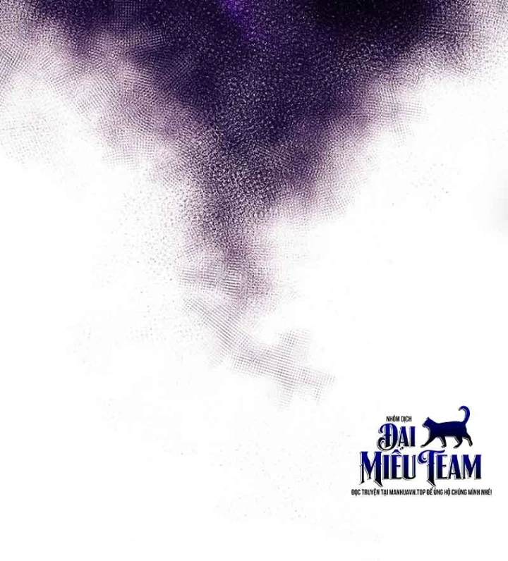 Ma Vương 18 Tuổi Chapter 15 - 221