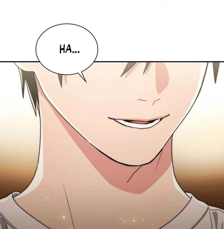 Ma Vương 18 Tuổi Chapter 15 - 222