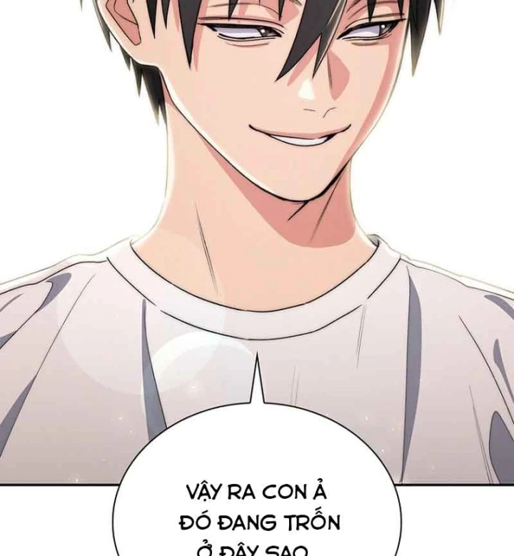 Ma Vương 18 Tuổi Chapter 15 - 224