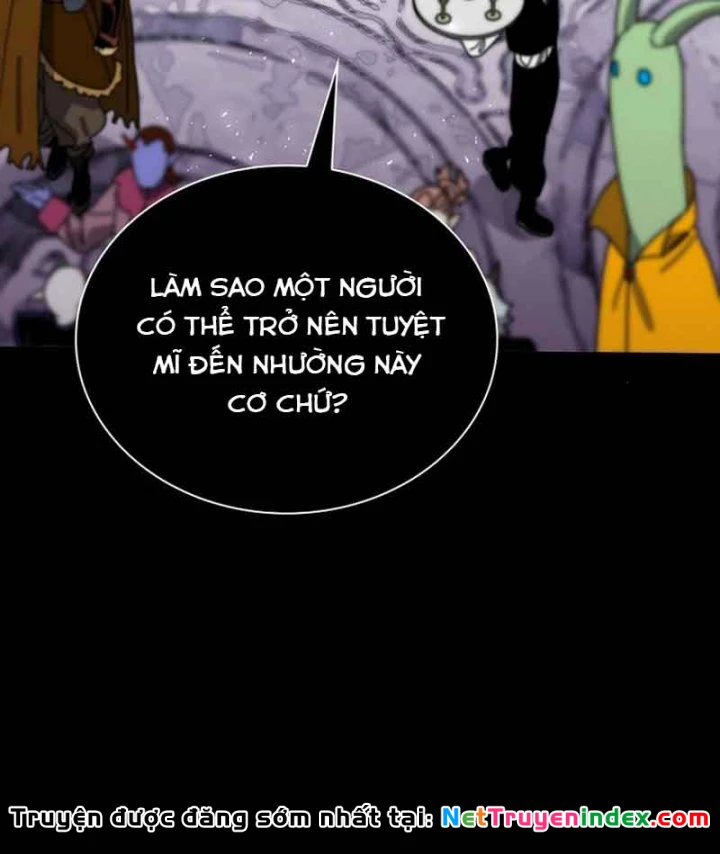 Ma Vương 18 Tuổi Chapter 16 - 3