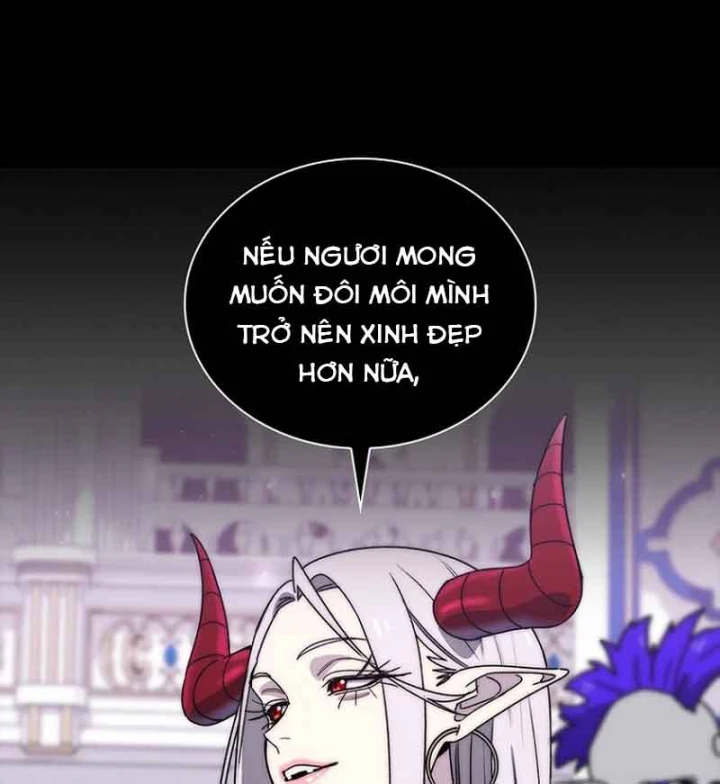 Ma Vương 18 Tuổi Chapter 16 - 4