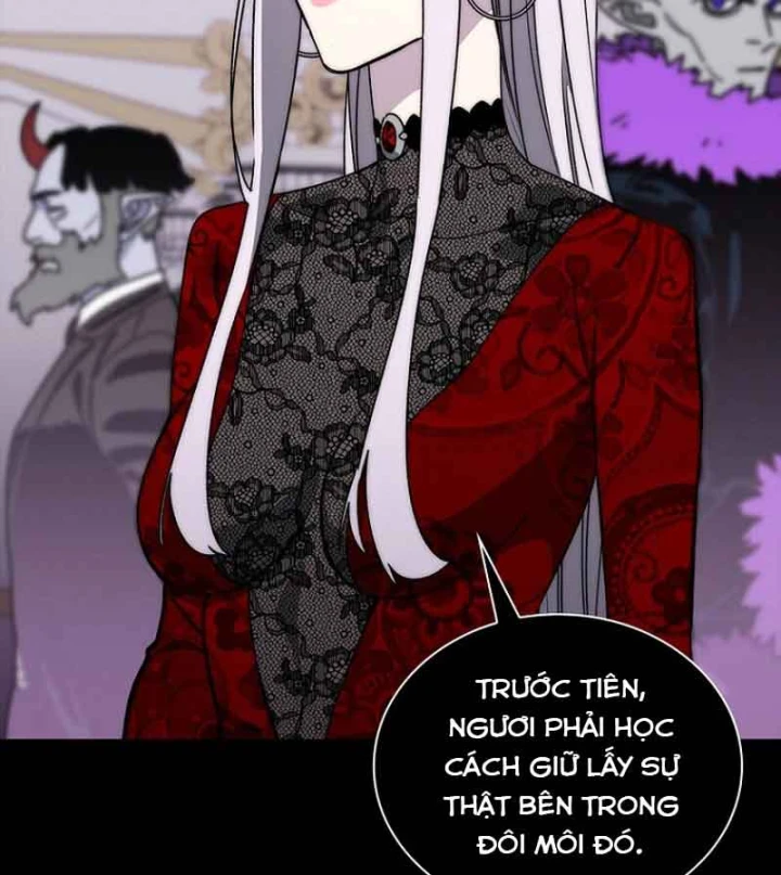 Ma Vương 18 Tuổi Chapter 16 - 5