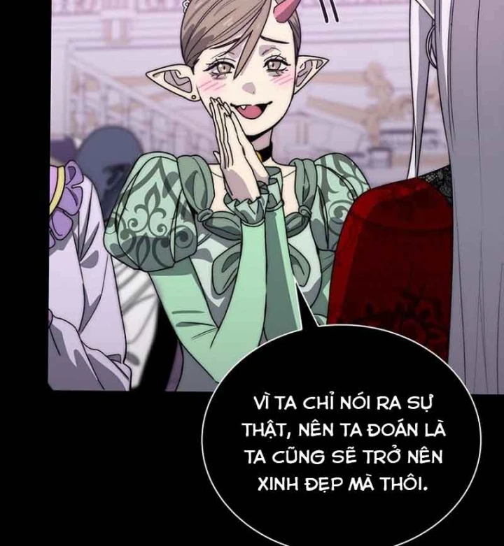 Ma Vương 18 Tuổi Chapter 16 - 7