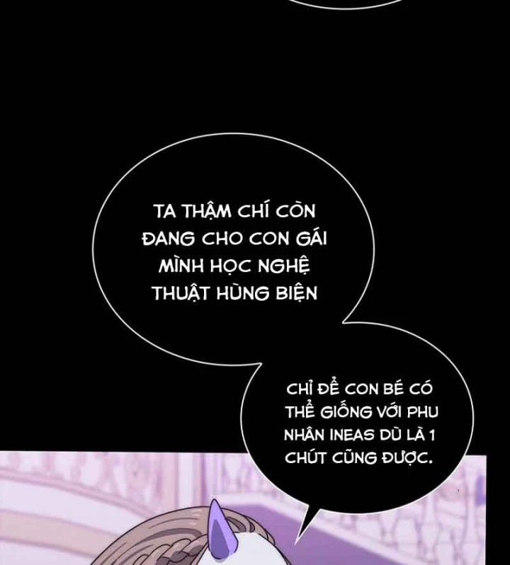 Ma Vương 18 Tuổi Chapter 16 - 8