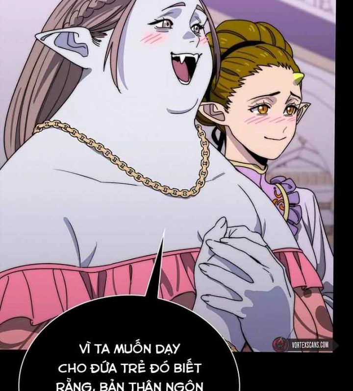 Ma Vương 18 Tuổi Chapter 16 - 9