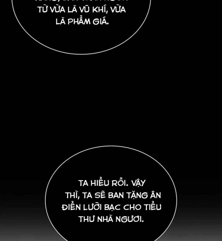 Ma Vương 18 Tuổi Chapter 16 - 10