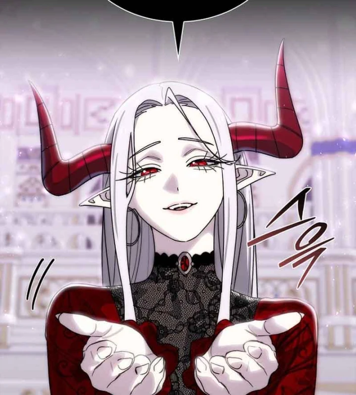 Ma Vương 18 Tuổi Chapter 16 - 11