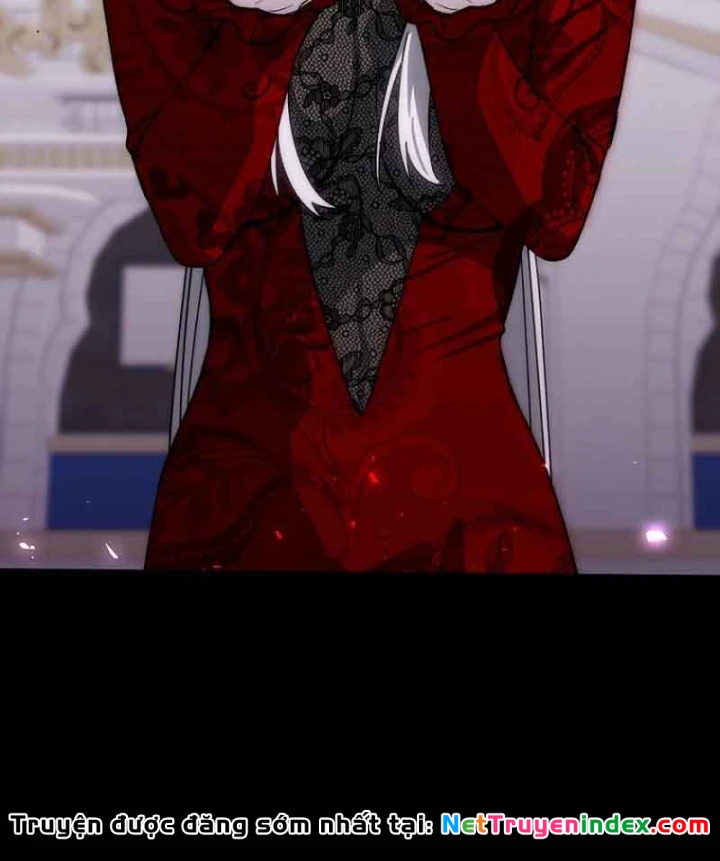 Ma Vương 18 Tuổi Chapter 16 - 12