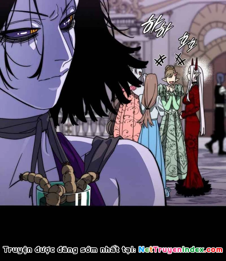 Ma Vương 18 Tuổi Chapter 16 - 14