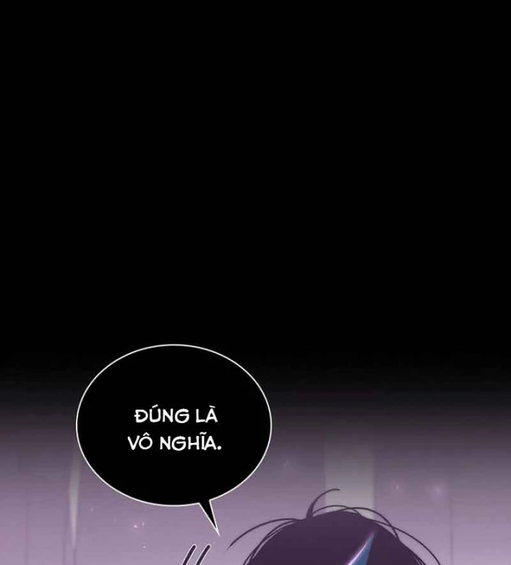 Ma Vương 18 Tuổi Chapter 16 - 15