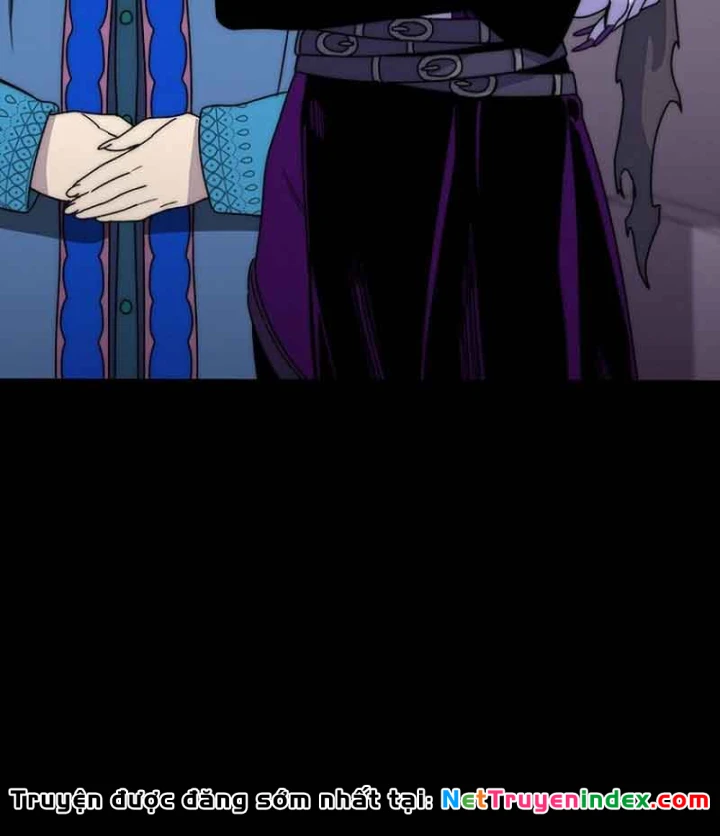 Ma Vương 18 Tuổi Chapter 16 - 17