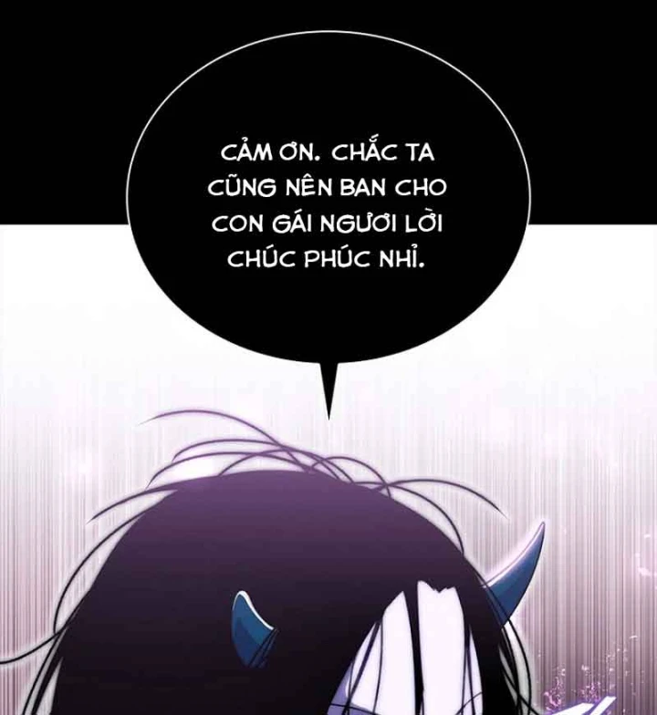 Ma Vương 18 Tuổi Chapter 16 - 20