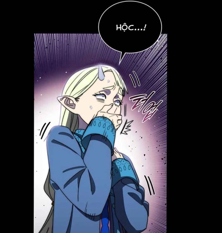 Ma Vương 18 Tuổi Chapter 16 - 24