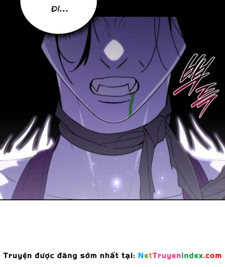 Ma Vương 18 Tuổi Chapter 16 - 26