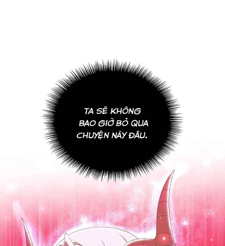 Ma Vương 18 Tuổi Chapter 16 - 27