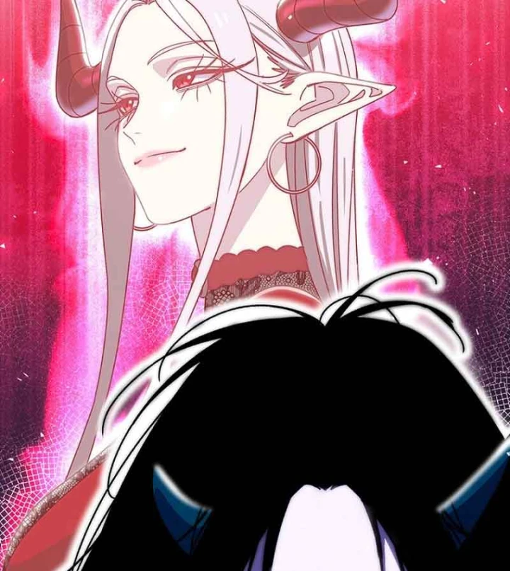 Ma Vương 18 Tuổi Chapter 16 - 28