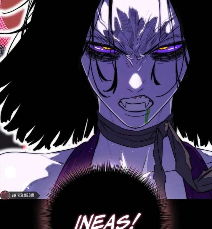 Ma Vương 18 Tuổi Chapter 16 - 29