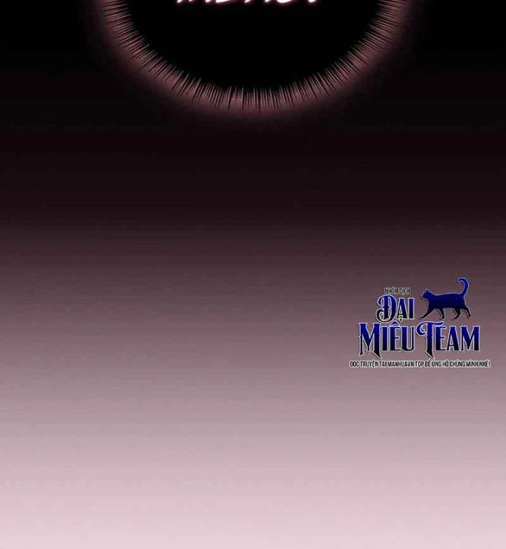 Ma Vương 18 Tuổi Chapter 16 - 30