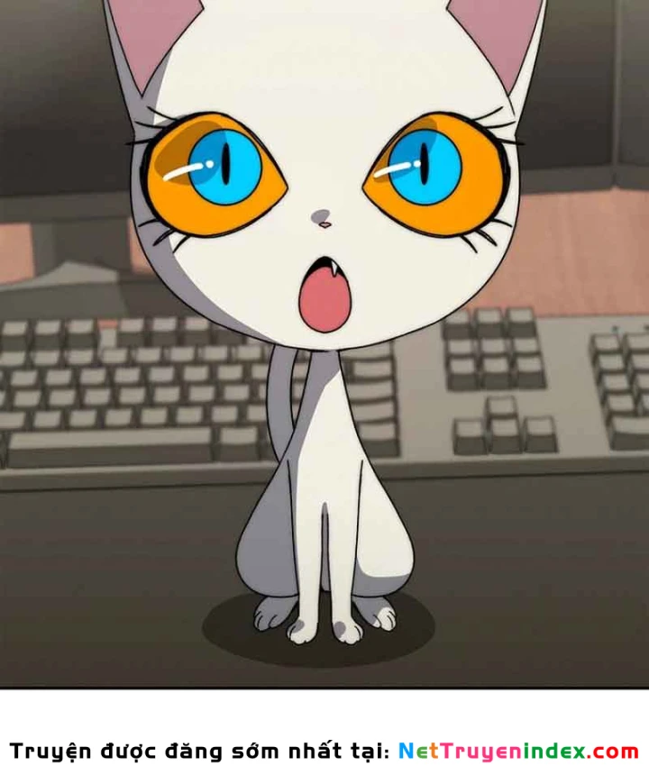 Ma Vương 18 Tuổi Chapter 16 - 32