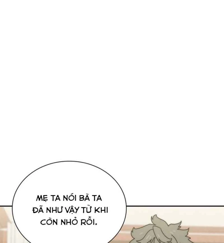 Ma Vương 18 Tuổi Chapter 16 - 33