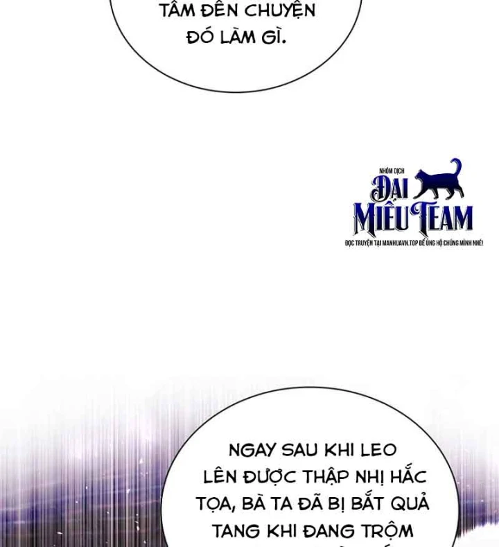 Ma Vương 18 Tuổi Chapter 16 - 35