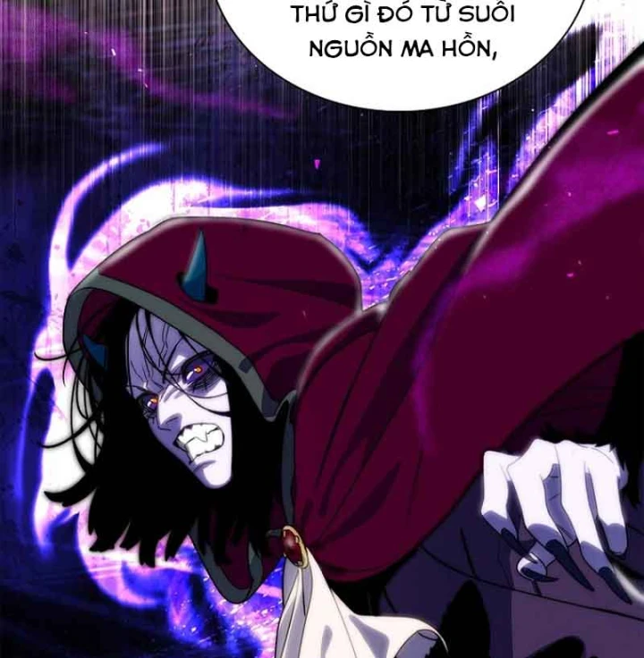 Ma Vương 18 Tuổi Chapter 16 - 36