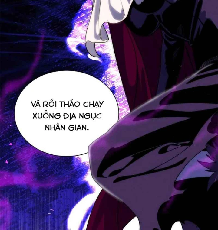 Ma Vương 18 Tuổi Chapter 16 - 37