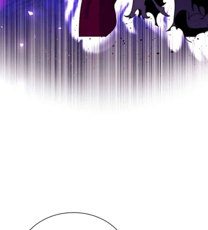 Ma Vương 18 Tuổi Chapter 16 - 38