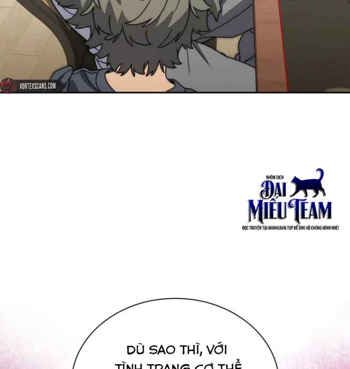 Ma Vương 18 Tuổi Chapter 16 - 42