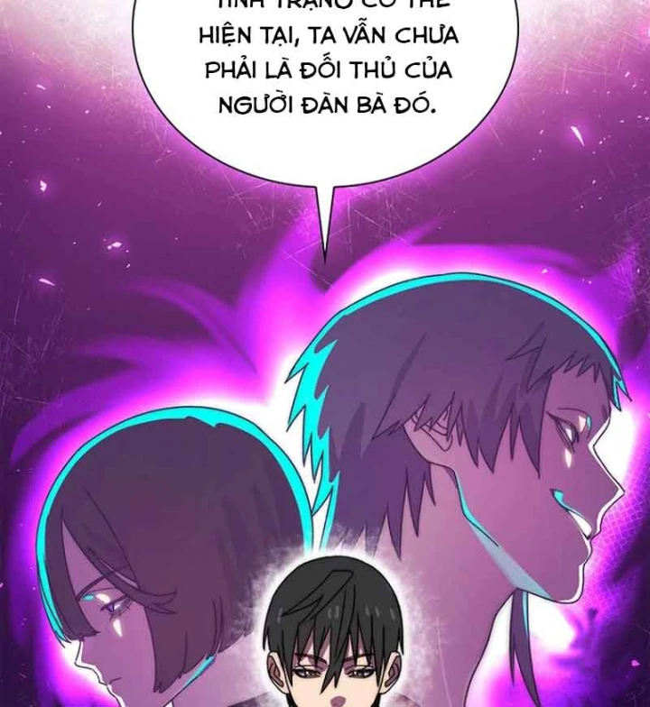 Ma Vương 18 Tuổi Chapter 16 - 43