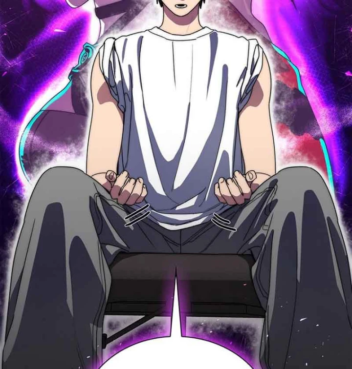 Ma Vương 18 Tuổi Chapter 16 - 44