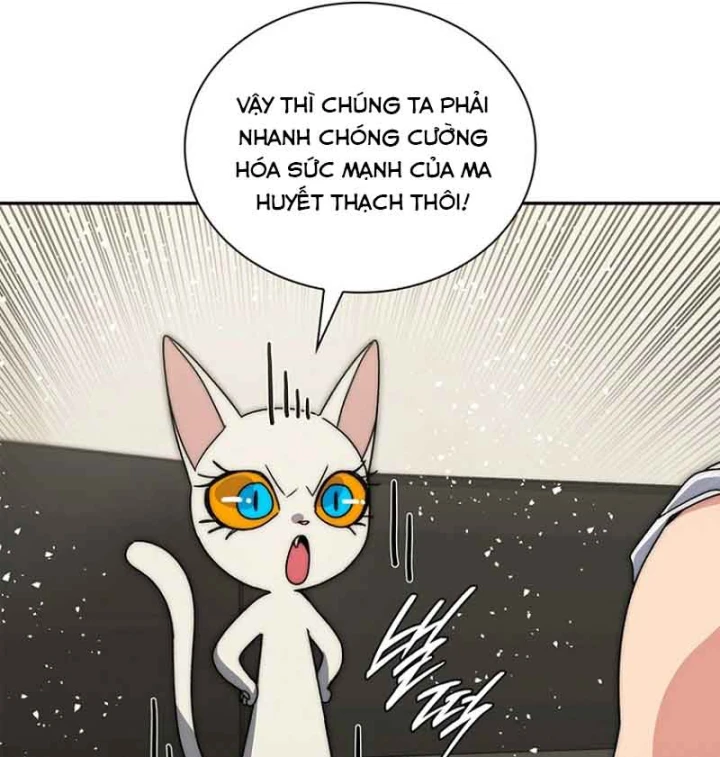 Ma Vương 18 Tuổi Chapter 16 - 46