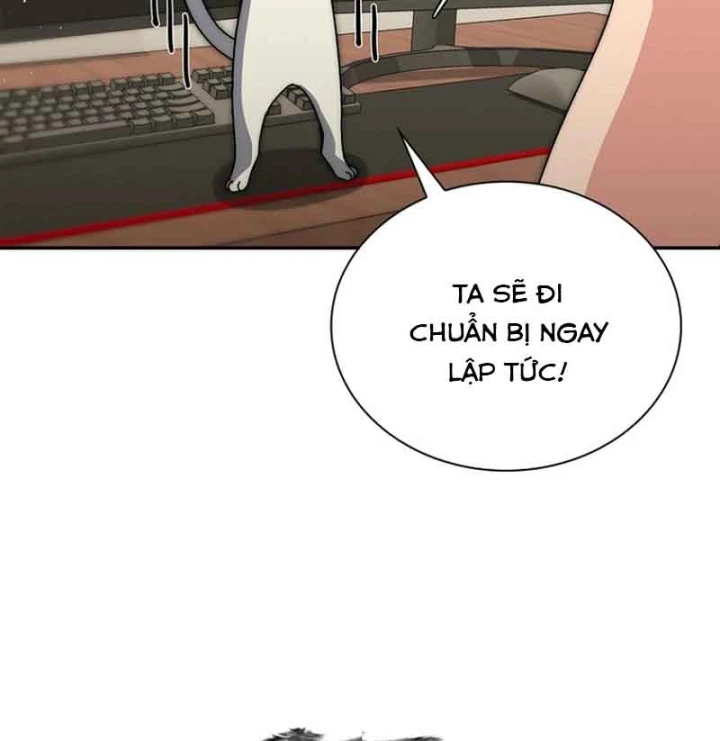 Ma Vương 18 Tuổi Chapter 16 - 47