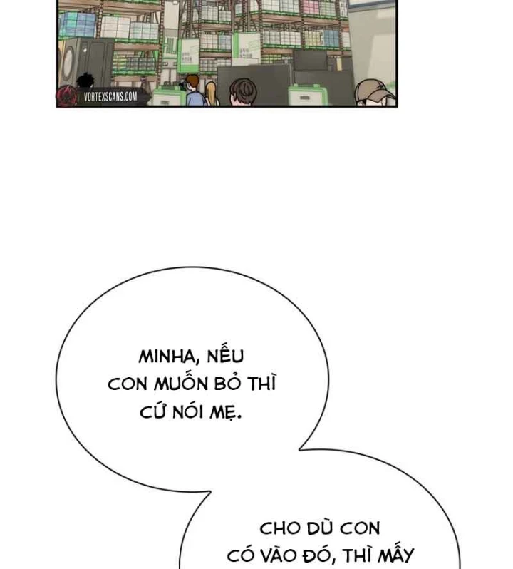 Ma Vương 18 Tuổi Chapter 16 - 53