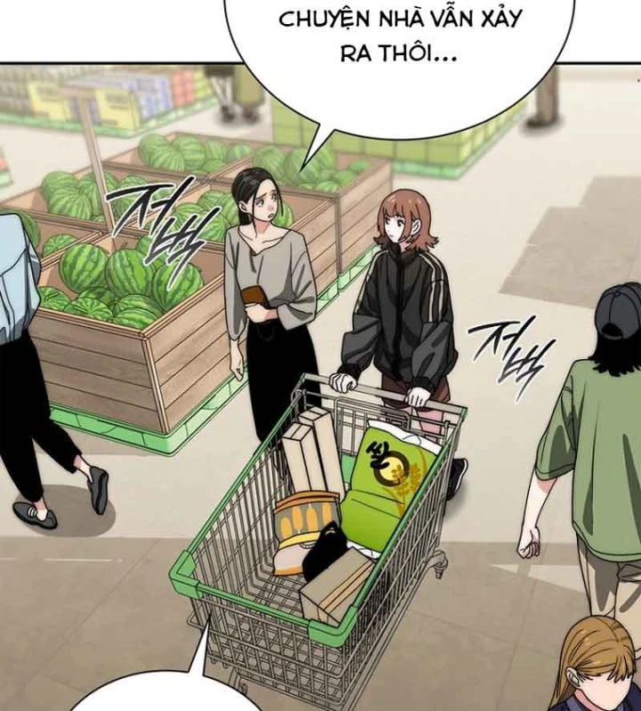 Ma Vương 18 Tuổi Chapter 16 - 54