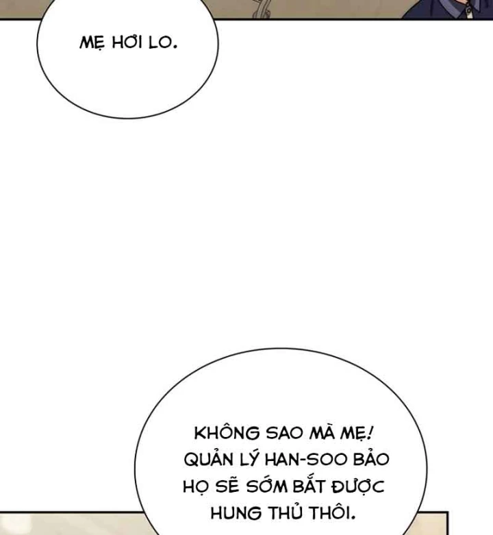 Ma Vương 18 Tuổi Chapter 16 - 55